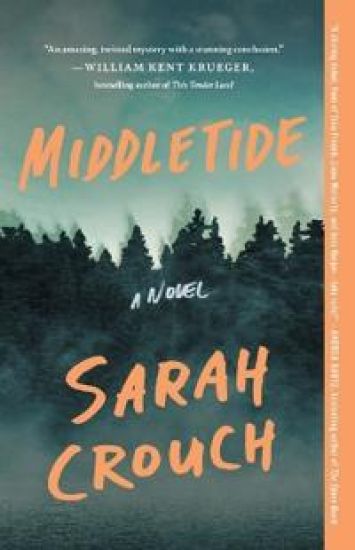 Middletide