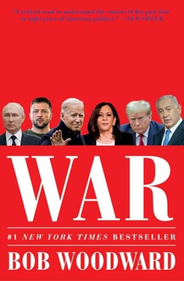 War