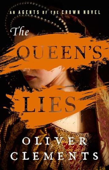 The Queen's Lies