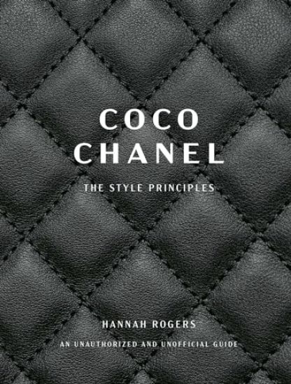 COCO CHANEL