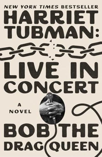 Harriet Tubman: Live in Concert