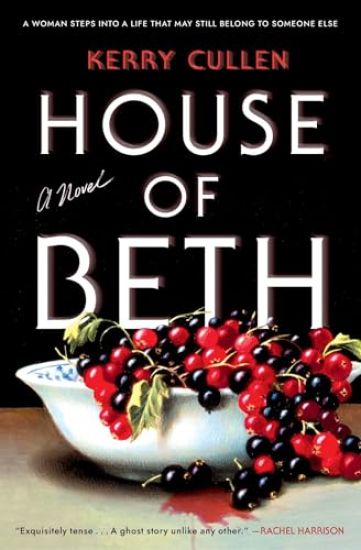 House of Beth