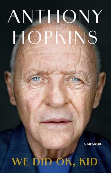 We Did Ok, Kid: A Memoir