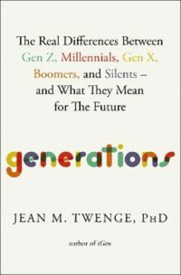 Generations