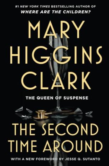 The Second Time Around