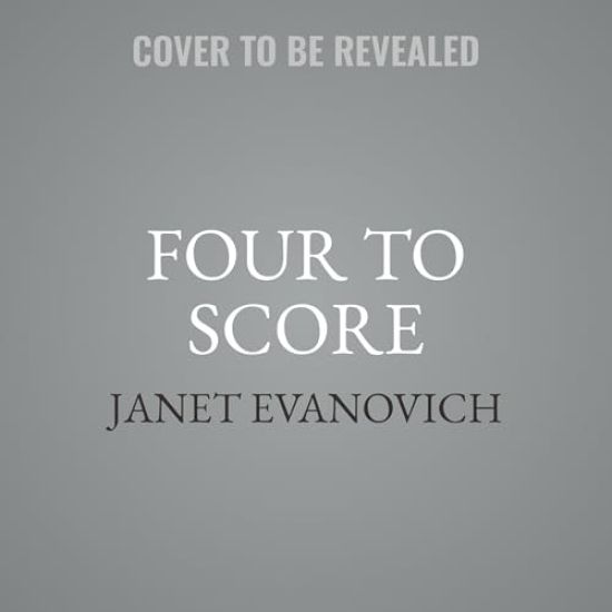 Four to Score