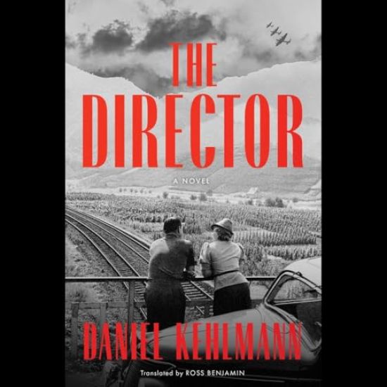 The Director