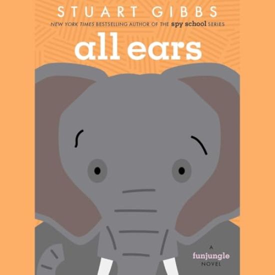 All Ears