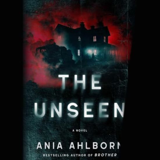 The Unseen