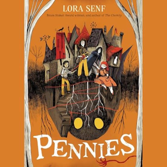 Pennies