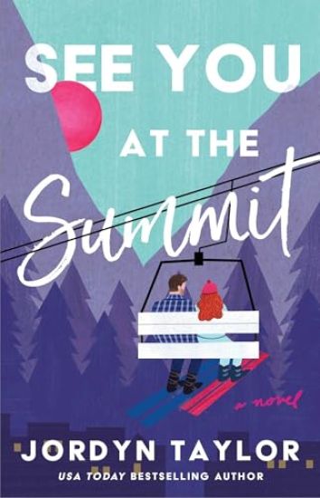 See You at the Summit