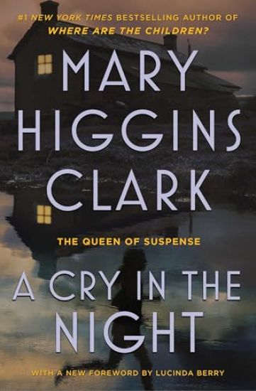 Cry in the Night