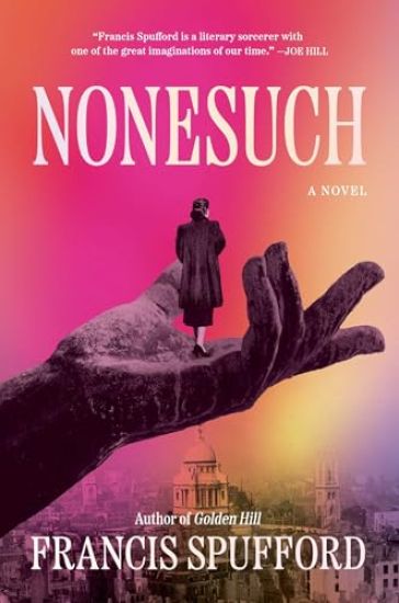Nonesuch