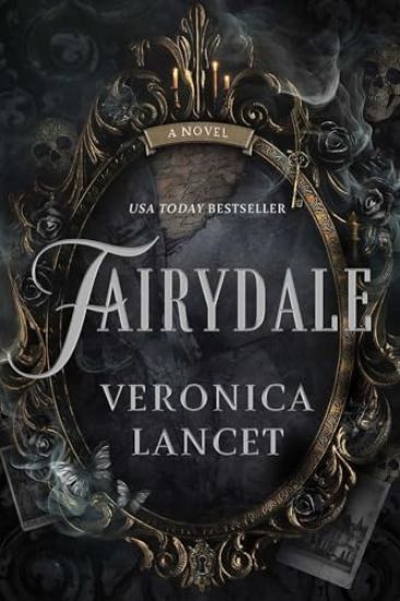 Fairydale