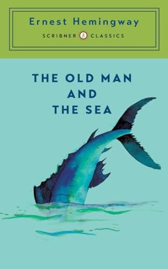 Old Man and the Sea