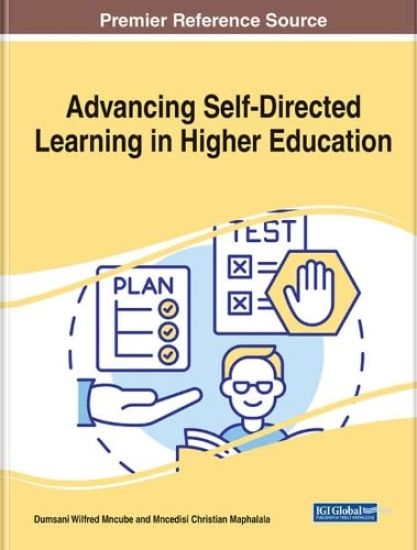 Advancing Self-Directed Learning in Higher Education