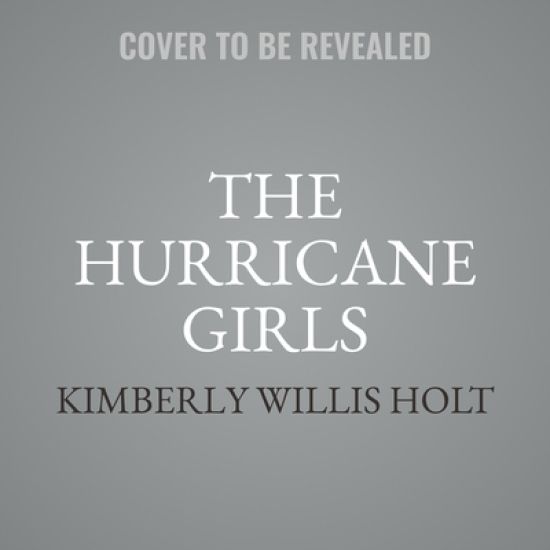 The Hurricane Girls