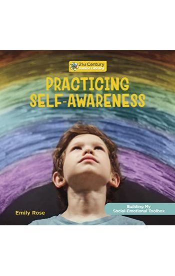 Practicing Self-Awareness