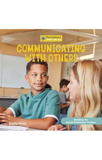 Communicating with Others