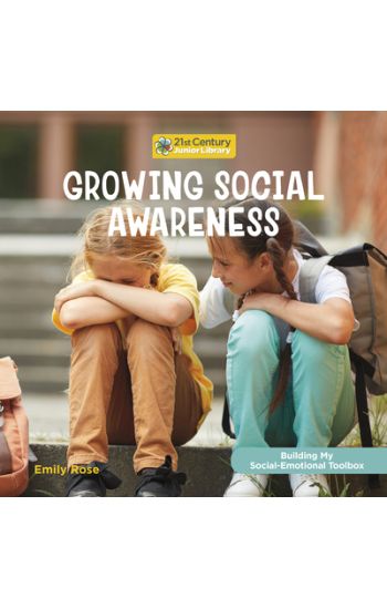 Growing Social Awareness