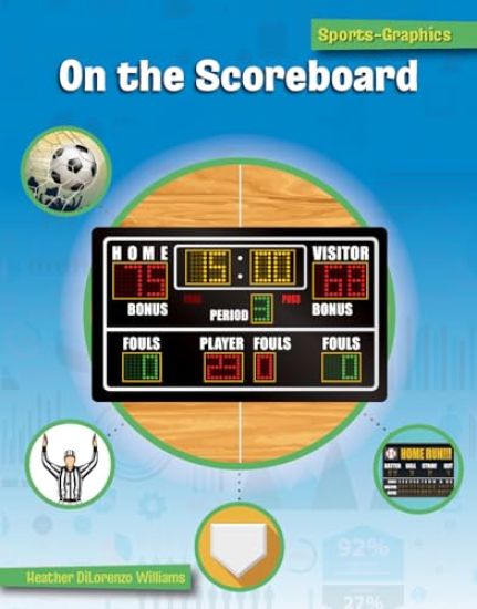 On the Scoreboard