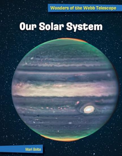 Our Solar System