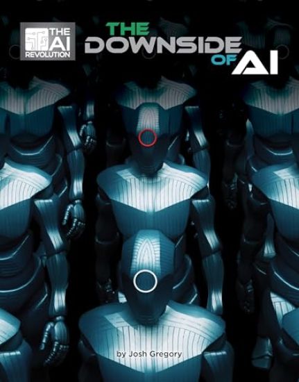 The Downside of AI