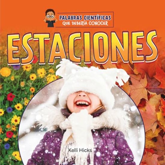 Estaciones