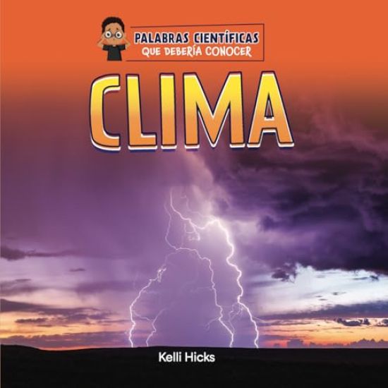 Clima