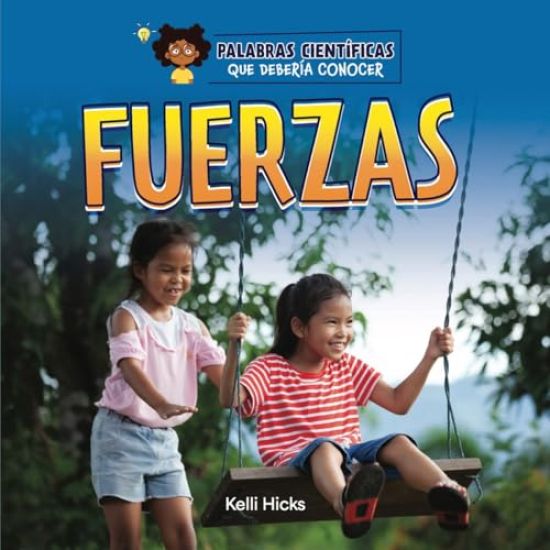 Fuerzas