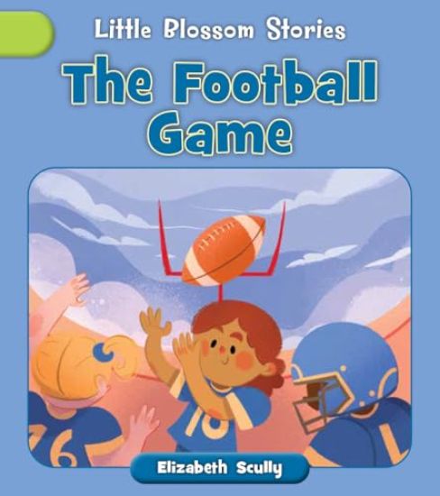The Football Game