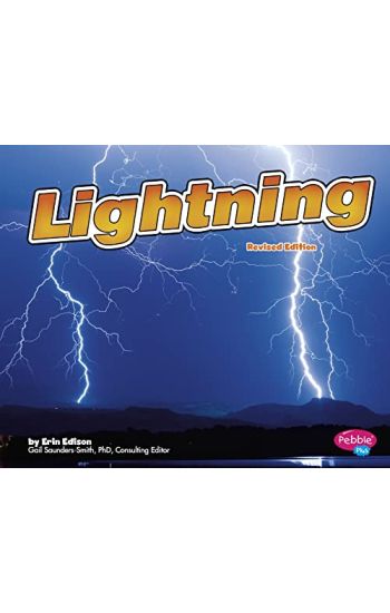 Lightning