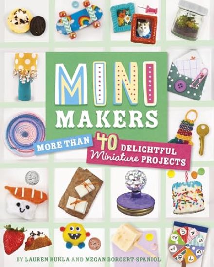 Mini Makers