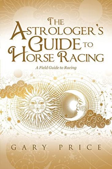 The Astrologer's Guide to Horse Racing