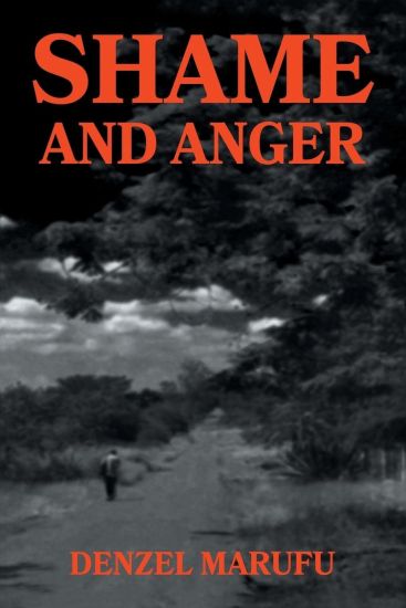 Shame & Anger