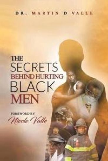 The Secrets Behind Hurting Black Men