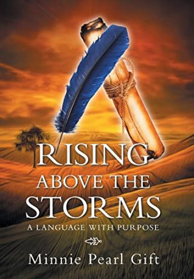 Rising Above the Storms