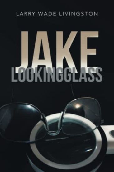 Jake Lookingglass