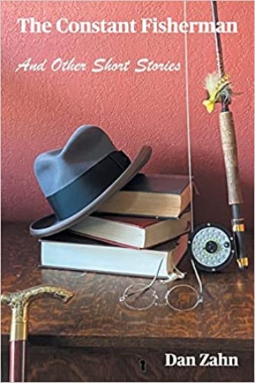 The Constant Fisherman