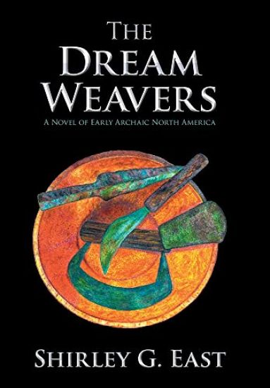 The Dream Weavers