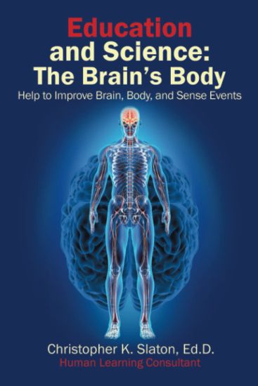 Education and Science