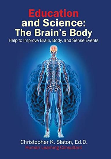 Education and Science