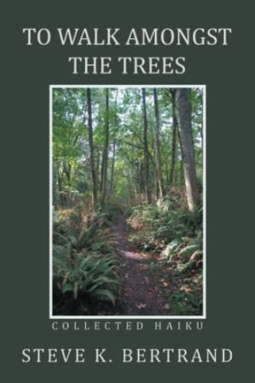 To Walk Amongst the Trees