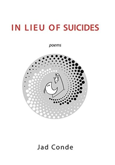 In Lieu of Suicides