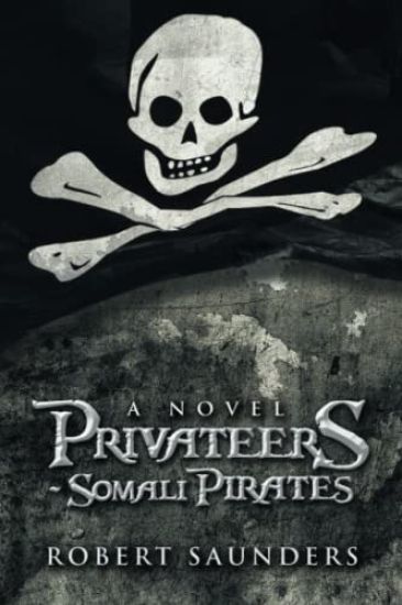 Privateers - Somali Pirates