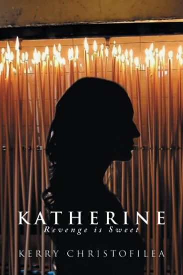 Katherine
