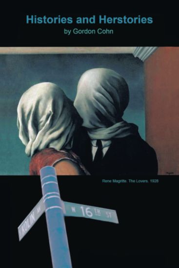 Histories and Herstories