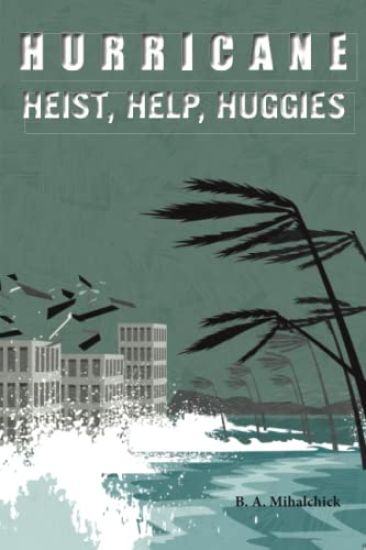 Hurricane