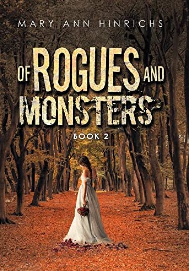 Of Rogues and Monsters