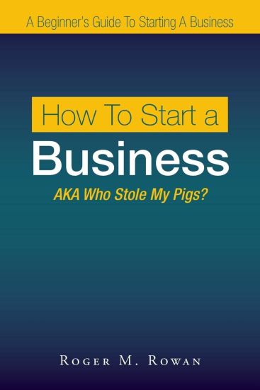 How to Start a Business